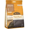 Acana REGIONALS Wild Prairie Cat 340g