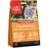 Orijen Cat Cat and Kitten 340g