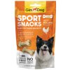 Gimborn SportSnacks Mini kuře 60g