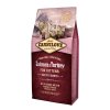 Carnilove Cat Grain Free Salmon&Turkey Kittens Healthy Growth 6kg