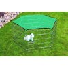 Trixie Síť na ohrádku 60380 pro králíčka