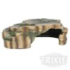 Trixie Jeskyň pro plazy 30x10x25 cm
