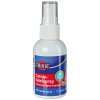 Trixie Catnip spray na hračky 50 ml