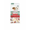 Versele Laga Crock Complete Apple - s jablkem 50g