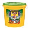 Sera  Pond Mix Royal 21 l NATURE