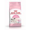 Royal Canin Mother&Babycat 2 kg