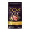 Wellness CORE Senior Turkey with Chicken Recipe 1,8kg