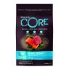Wellness CORE Ocean Salmon with Tuna Recipe 10kg