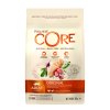 Wellness CORE Original Turkey with Chicken Recipe 300g