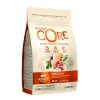 Wellness CORE Original Turkey with Chicken Recipe 300g