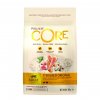 Wellness CORE Sterilised Chicken with Turkey Recipe 300g