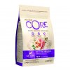 Wellness CORE Kitten Turkey and Chicken Recipe 300g