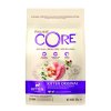 Wellness CORE Kitten Turkey and Chicken Recipe 300g