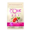 Wellness CORE Sterilised Salmon Recipe 300g
