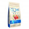 Wellness CORE Ocean Salmon with Tuna Recipe 1,75kg