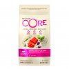Wellness CORE Sterilised Salmon Recipe 1,75kg