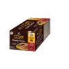 Wellness CORE Chunky Centers Butcher Selection Multipack