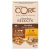 Wellness CORE Signature Selects Shredded Selection Multipack