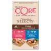 Wellness CORE Signature Selects Flaked Selection Multipack