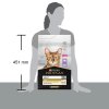 Purina Pro Plan Cat Light Turkey 3kg (expirace: 30.4.2021)