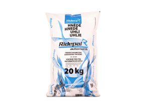 RA 20 kg