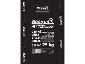 ridepal 4power automatik 800 300x400