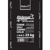 ridepal 4power automatik 800 300x400