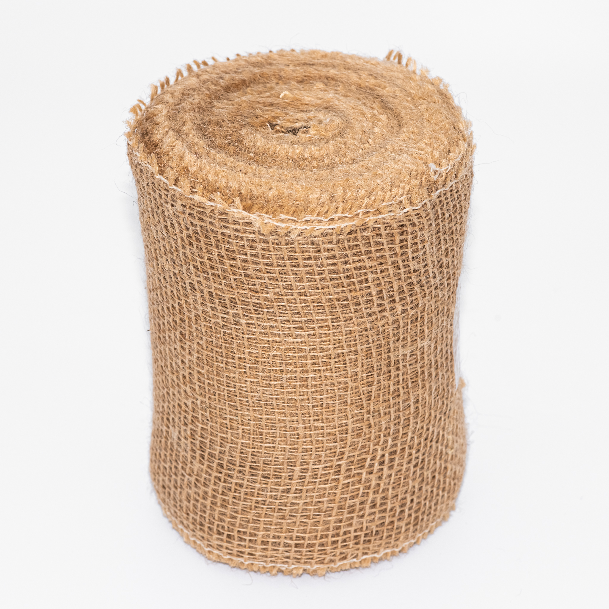 Juta: Přírodní vlákno s mnoha využitími