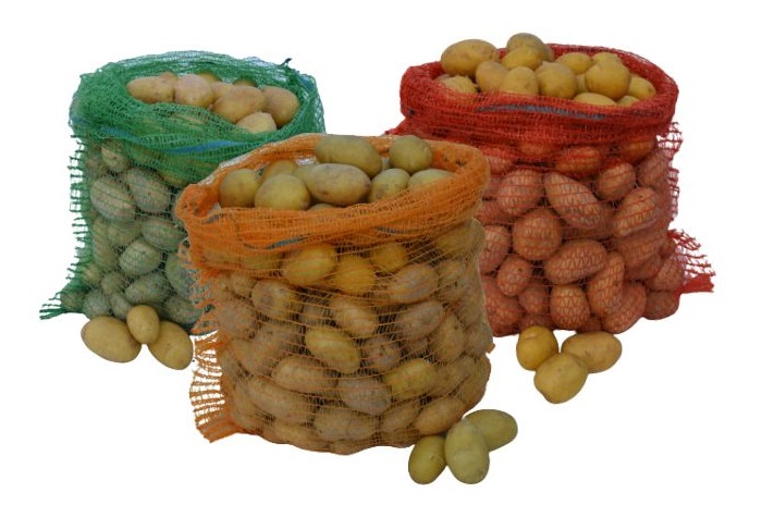 Máte ty děravý pytle?