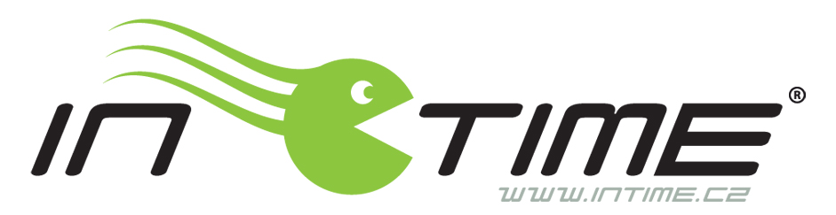 logo_intime_www_pantone