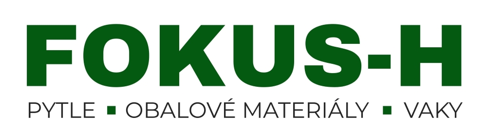 FOKUS-H s.r.o.