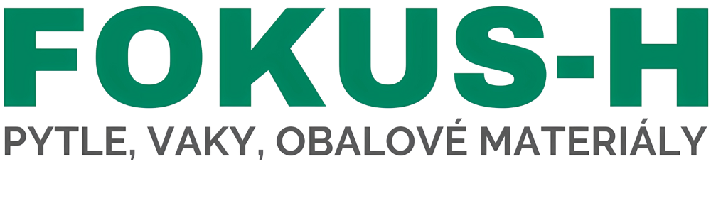 FOKUS-H s.r.o.