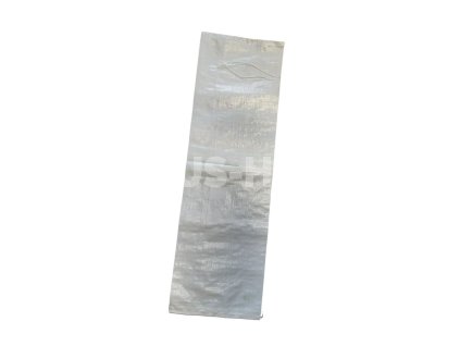 PP 30x100
