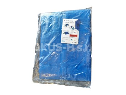 20241011 091508 removebg preview