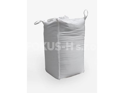 BigBag 90x90x110 n/v