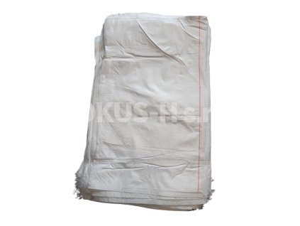 PP 40x60