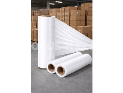 ChatGPT Image 26. 2. 2026 09 27 31