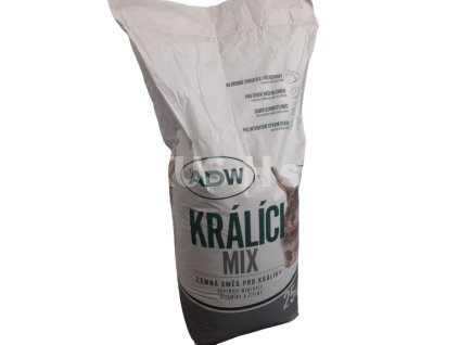 KKVK 25 kg