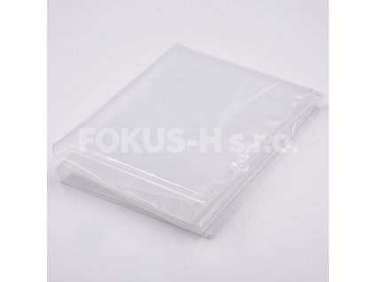 silny igelitovy pytel