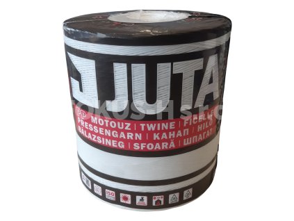 1000-5kg