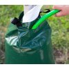 tree watering bag