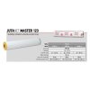 jutanet master 123