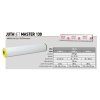 jutanet master 130