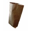 Papírový pytel 50x80x15 cm