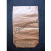 Papírový pytel 50x80x15 cm