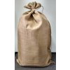 Jutový pytel 30 x 60 cm