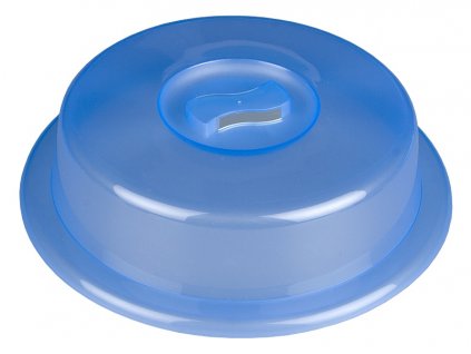 Kryt do mikrovlné trouby