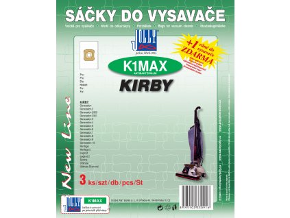 Jolly K1MAX