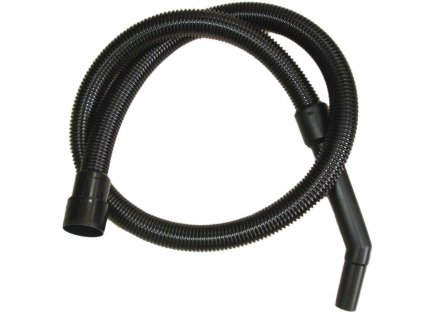 Hadice Rowenta RU,RB