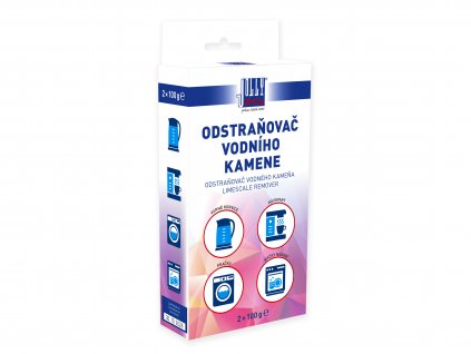 Vizuál Odstraňovač vodního kamene 2024 (3200 × 2400 pix)